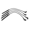 Vemo V46-70-0027 Ignition Cable Kit