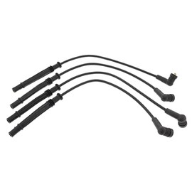 Vemo V46-70-0027 Ignition Cable Kit