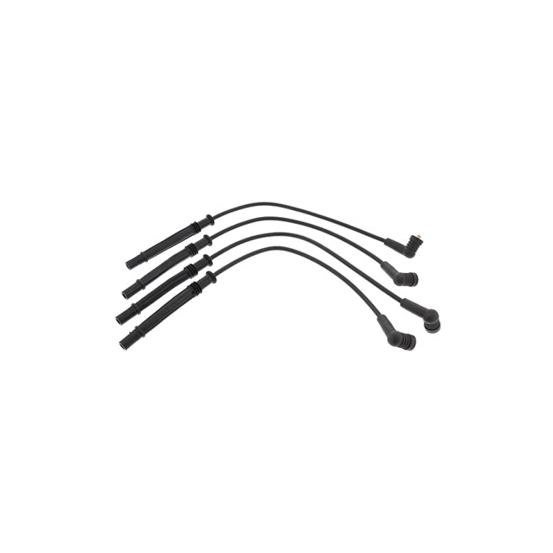 Vemo V46-70-0027 Ignition Cable Kit
