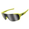 Good News Gafas de sol polarizadas para ciclismo, correr, pesca,