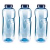 Greiner Tritan Drinking Bottle 0.75 Litre BPA Bottle