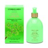 Jade Plant Cleansing Gel Face and Hands Silk Effect by