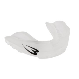 [BODYMAKER/Body Manufacturer] mausupi-susinguru tg256 , multicoloured