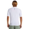 Quiksilver Men's Everyday UPF50 Surf Shirt Rash Guard