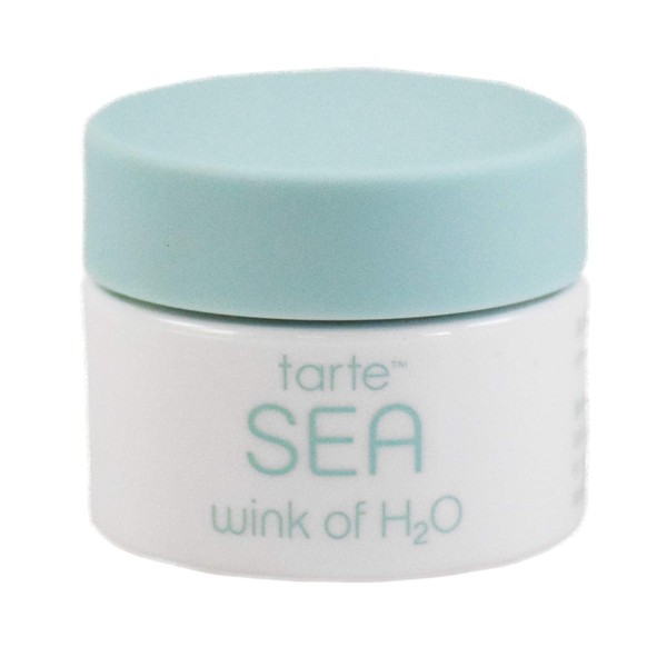 Tarte Sea Wink of H2O Vegan Collagen Eye Cream Full Size