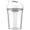 G FUEL Shaker Cup 16 or 24 oz:_Liquid Luck