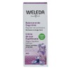 Weleda Iris Moisture Balancing Hydrating Day Cream