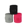 ESKADRON Fleece Reflexx Bandages Collection 2021