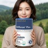 Sanatura Lactobacillus Probiotics Mifloran Plus 200g 1 unit genuine / 사나투라 유산균 프로바이오틱스 미플로란 플러스 200g 1개 정품