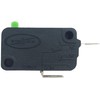 D3V-16G-2C25-K Microwave Door Monitor Switch Replacement SZM-V16-FD-62