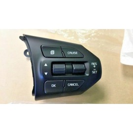 Kia 96700-C5700 Kia Sorento 2016-2018 Cruise Control switch  **NEW**