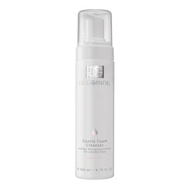 Dr. Grandel Gentle Foam Cleanser 6.76 oz (Formerly Ultra Gentle)