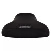 Yamaha 2007-2015 Yamaha Grizzly 550 700 Gripper Seat Cover 1