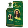 Dabur Amla Hair Oil – Nourishing Herbal Oil for Stronger,