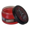 Cera Para Peinar Estilizar Cabello Con Aroma 100 Gr