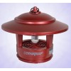 DynaTrap DynaTrap XL Insect Trap 1/2 Acre UV LED –