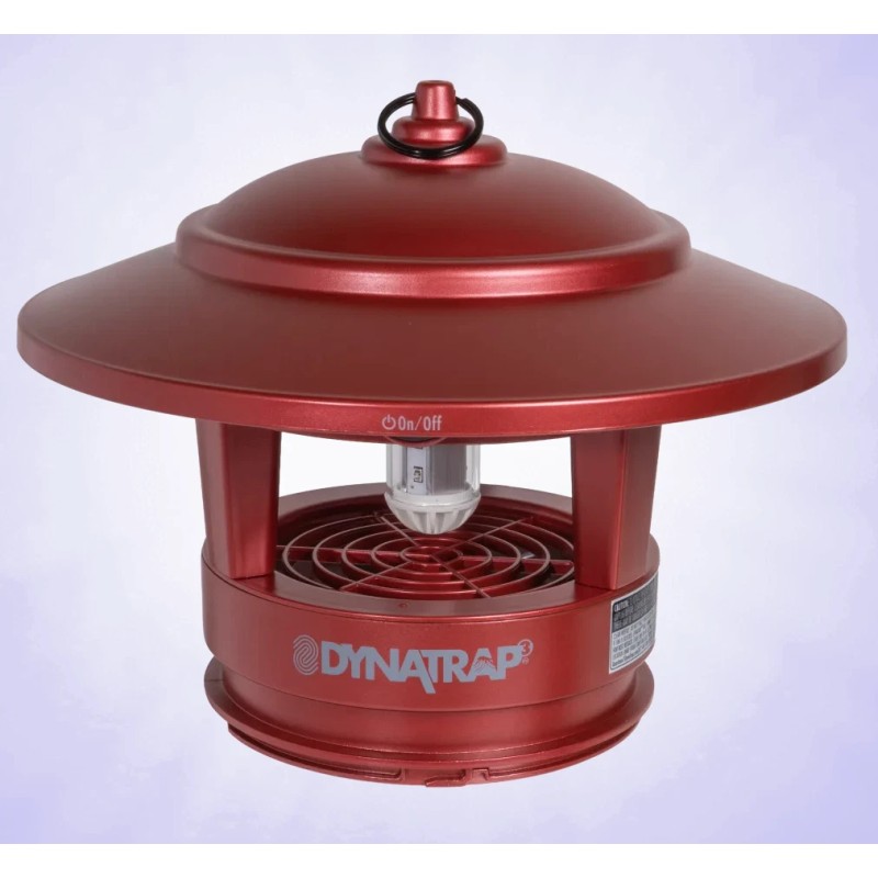 DynaTrap DynaTrap XL Insect Trap 1/2 Acre UV LED –