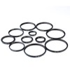 K&F Concept Step Down Ring 82mm-77mm 77mm-72mm 72mm-67mm 67mm-62mm 62mm-58mm