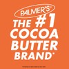 Palmer's Fórmula Manteca de Cacao- Cuidado de la piel con