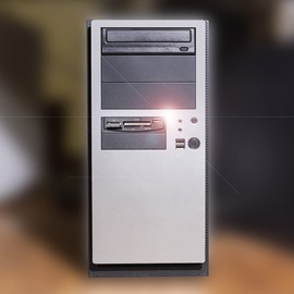 Logilink Multi-Card Reader 8.9 cm (3.5 Inch) USB 2.0 Internal with USB Front Plastic Casing