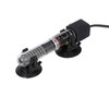 Mini Aquarium Heater Submersible Auto Thermostat Heater Fish Tank Water