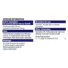 Ferro-Grad Pr 325mg 30 Tablets