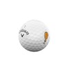 Callaway Golf Supersoft Golf Balls (2025, Grill Master)