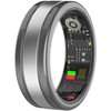 Smart Ring Android iOS Pedometer Smart Rings for Men Smart