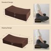 yenzch Meditation Cushion - Floor Pillow for Adults - Floor