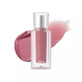 Pia 삐아 라스트 벨벳 틴트 5g [V16 꽃보다 단아] Pia Last Velvet Tint 5g [V16 More Elegant than Flowers]