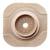 Hollister Barrera De 57mm Hollister 14603 Caja Con 5 Piezas