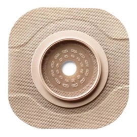 Hollister Barrera De 57mm Hollister 14603 Caja Con 5 Piezas