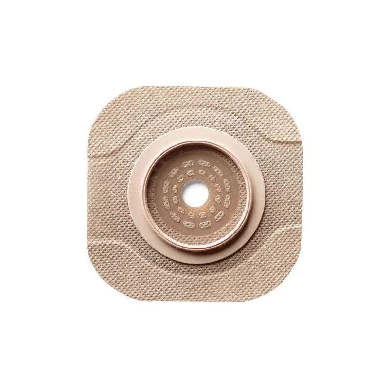 Hollister Barrera De 57mm Hollister 14603 Caja Con 5 Piezas