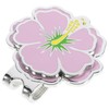 WOONEKY Golf Hat Clip Marker Decorative Portable Golf Marker for