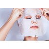 Mascarilla Cuidado Facial Hidratante Anti