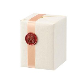Jeongmol Teukbyeol Pojang [Jeongmol] Red Ginseng Extract (Ribbon - Renewed Packaging) 120g