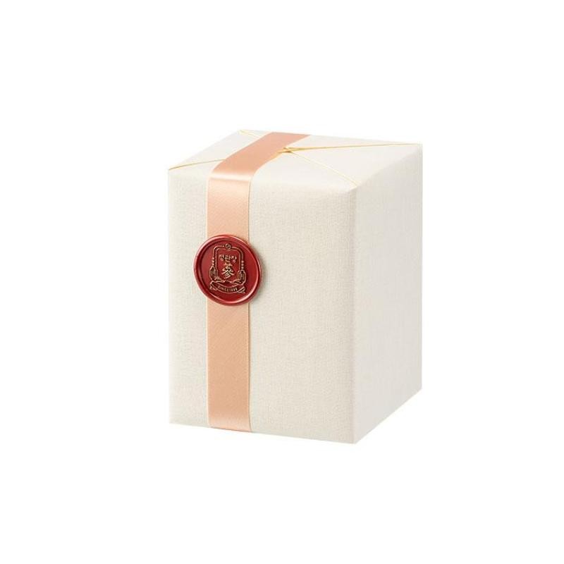 Jeongmol Teukbyeol Pojang [Jeongmol] Red Ginseng Extract (Ribbon - Renewed