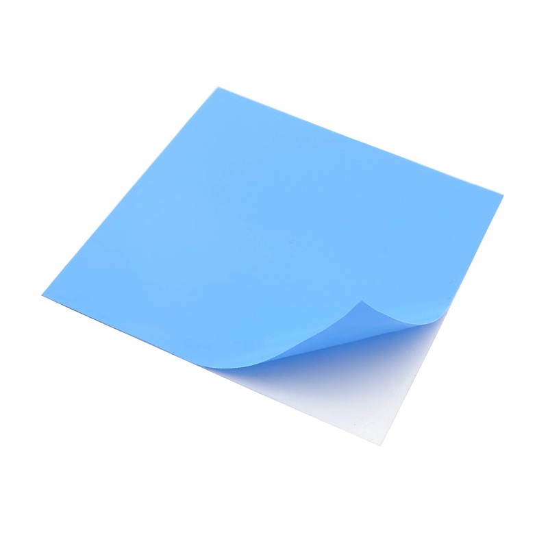 EC360® Aluminium 4-Pack VGA-RAM Cooler (14 x 14 x 6