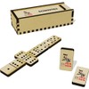 Azeeda 'Elevated Strength with Dumbbells' Domino Set & Box (DM00043067)
