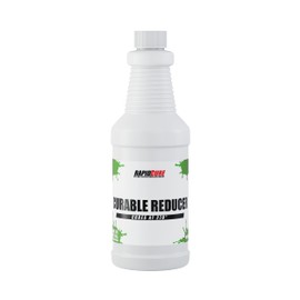 Rapid Cure® Plastisol Ink Curable Reducer (Quart - 32 oz.) - Screen Printing Ink Viscosity Reducer, Screen Printing Ink Thinner, Additive for Your Screen Printing Kit, Screen Printing Supplies