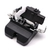 HAOTOM Boot Tailgate Boot Lid Lock Locking Actuator Tailgate Lock
