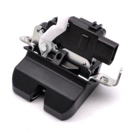 HAOTOM Boot Tailgate Boot Lid Lock Locking Actuator Tailgate Lock Boot Lock For KIA Sorento III MK3 2015 2016 2017 2018 2019 2020 81230-C5000