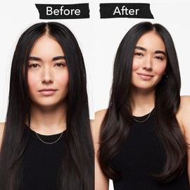 Bumble and bumble. Sunday Weekly Clarifying Shampoo | Removes Residue, Excess Oil + Pollutants | Color Safe | Curly, Wavy, Straight, 8.5 Fl Oz