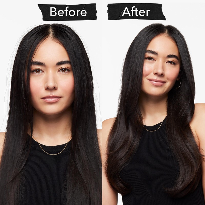 Bumble and bumble. Sunday Weekly Clarifying Shampoo | Removes Residue,