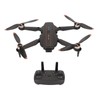 S91 Brushless Motor Drone Optical Flow Hovering 4 Axis Aircraft