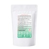 Menthol crystals - 50 gr - cooling and freshening effect,