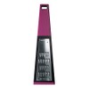 Kai Pure Komachi Julienne Slicer, Grater with Handle and Protective