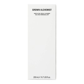 Grown Alchemist Gentle Gel Facial Cleanser, 200ml