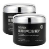 Mommycare Perilla Whitening Cream TX Plus 100gX2 / 마미케어 들깨미백크림