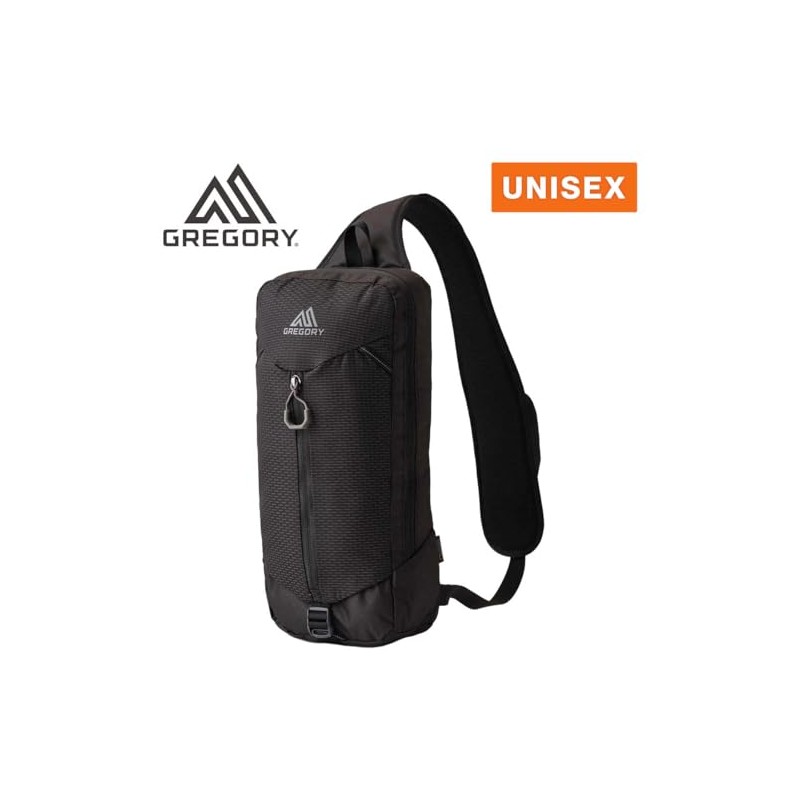 Gregory Nano Sling 1530619974 Body Bag